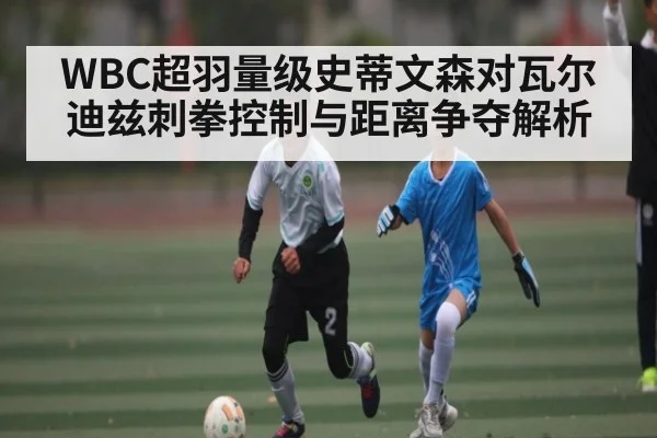 WBC超羽量级史蒂文森对瓦尔迪兹刺拳控制与距离争夺解析 - c7