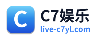 C7娱乐